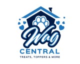 https://www.logocontest.com/public/logoimage/1642036401Wag Central_02.jpg
